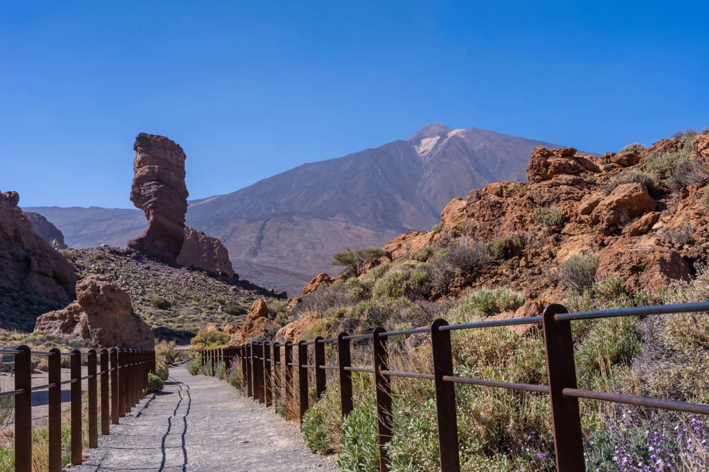 kanári-szigetek lanzarote chaco verde vulkáni lagúna