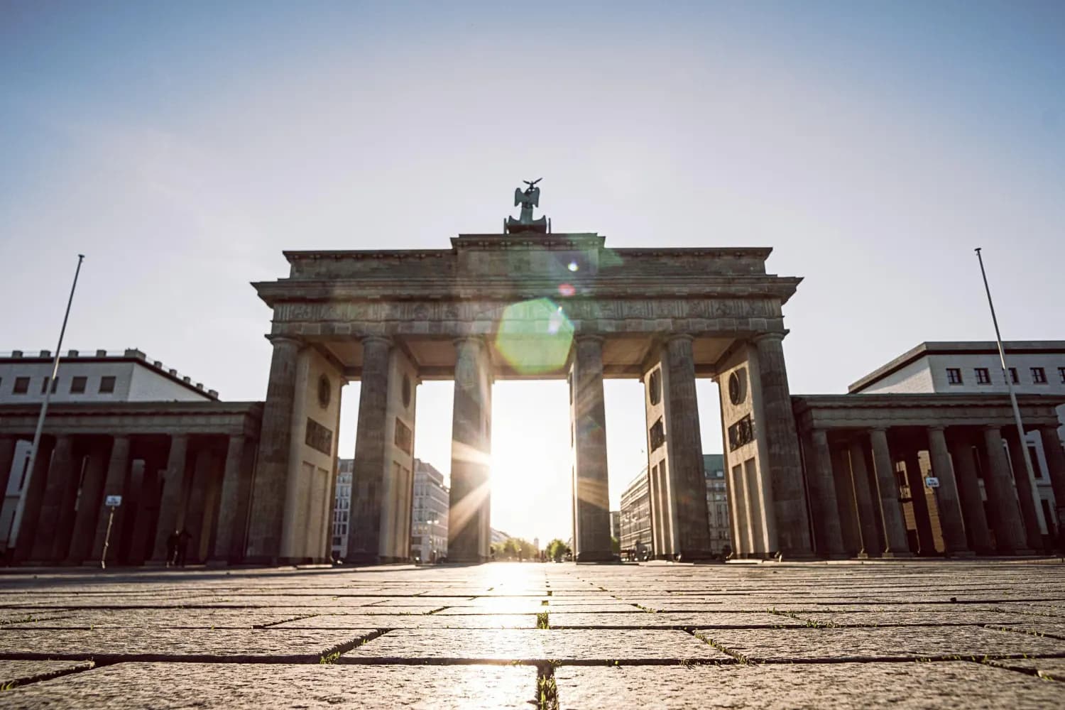 Berlin