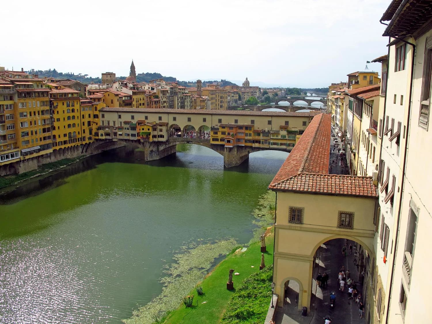 Firenze