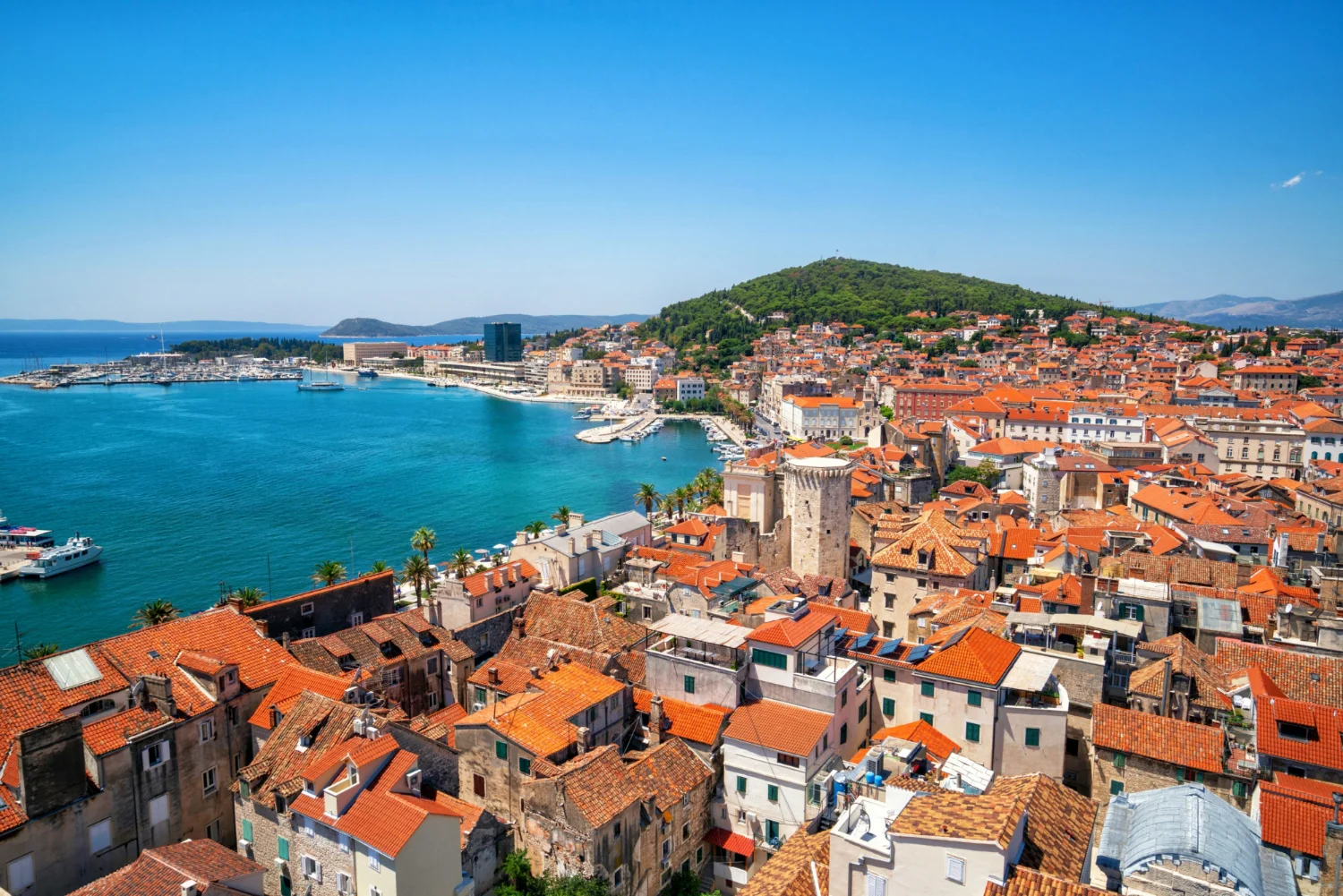 split időjárás óváros